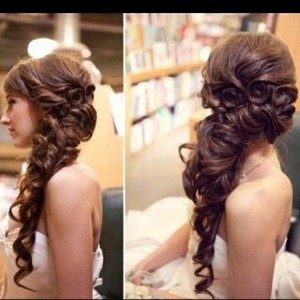 prom-hairstyle